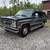 1988 2500 Suburban R20 Silverado 7.4L 2wd 1 thumbnail