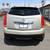 Cadillac SRX - BAD CREDIT BANKRUPTCY REPO SSI RETIRED APPROVED 6 thumbnail