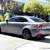 2015 Lexus IS 250 Crafted Line 4dr Sedan - We Finance !!! 6 thumbnail
