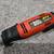 Black & Decker RTX3S Rotary tool dremel 1 thumbnail