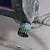 *FOR PARTS* Graco Airless Paint Sprayer Magnum XR5 4 thumbnail