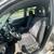 2003 MITSUBISHI OUTLANDER 9 thumbnail