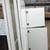 Cabinet pantry Doors 3 thumbnail