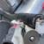 Floor Sanding Machine 6 thumbnail
