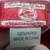 (3) Elegant Red Hat Society Red and Purple Ladies Hat 16 thumbnail