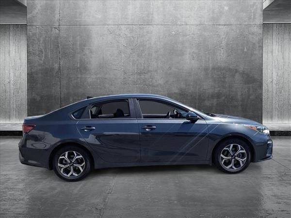 2020 Kia Forte  LXS Sedan - $14,877 (Call *(925) 278-6111* to Confirm Availability Instantly)63654699152641123
