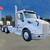 2017 Peterbilt 579 3 Axle Tractor(U13112) 1 thumbnail