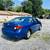 2010 Toyota Corolla 4dr sedan 4 thumbnail