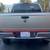 Dodge Ram 1500 regular cab 21 thumbnail