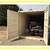 20' & 40' CARGO SHIPPING STORAGE CONTAINER - CONEX CONTAINERS FOR SALE 9 thumbnail