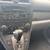 2011 Honda CR-V EX L AWD 4dr SUV 20 thumbnail