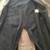 Anne Klein lined Taupe coat - Petite 2 8 thumbnail