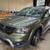 2016 Dodge Journey 4 thumbnail