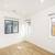 Brand-New Luxury Home for Rent in Prime Palo Alto Location 14 thumbnail