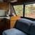 Chinook RV 2001 4 thumbnail