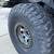 1996 Jeep Cherokee XJ 13 thumbnail