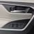 2024 Toyota RAV4 AWD All Wheel Drive Electric RAV 4 Hybrid XLE SUV 16 thumbnail