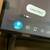 55” Insignia LED 4K Fire TV New Without Box 2 thumbnail