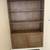 Finish Carpenter/Gilles french carpenter Beautiful Quality work 11 thumbnail