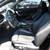 2016 BMW M235i Convertible 14 thumbnail