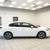 2015 Honda Civic Sedan EX Manual  - Local, Alloys ,Sunroof ,Backup cam 5 thumbnail