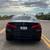 2017 BMW 530i sportline 6 thumbnail