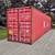 CONEX CONTAINERS 1 thumbnail