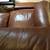 Sofa leather recliner 4 thumbnail