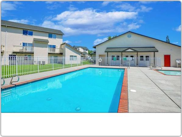 $1,321 / 2br - 850ft2 - Charm and character in every corner. Come and see! (Richland - Close to the Columbia River)63624280578691121