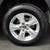 2020 Toyota RAV4 Magnetic Gray Metallic Awesome value! 4 thumbnail