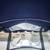New Duffy window enclosures, new surrey tops 6 thumbnail