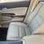 **2011 HONDA ACCORD EX-L * LEATHER *FINANCING * LOADED *CLEAN TITLE 11 thumbnail