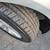 2011 HYUNDAI SONATA GLS 126k miles 13 thumbnail