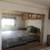 Fifth Wheel -  Excellent Condition - 5th Wheel 19 thumbnail