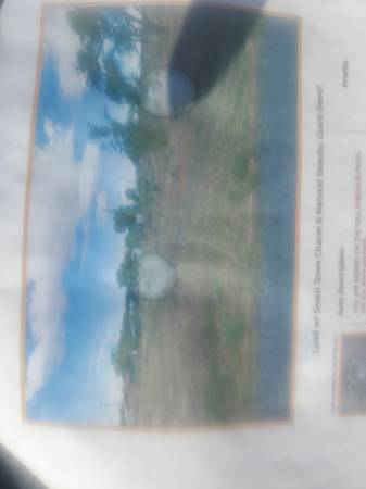 $5,200 Lote en Newell California. Norte de ca.. (Newell, ca)64028084637953122