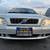 2004 VOLVO V40 WAGON"TWO OWNER"73K MILES"CLEAN CARFAX/ALL SERVICESLOOK 6 thumbnail