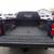 2019 chevrolet 2500hd double cab short box 4x4 clean 4wd 5 thumbnail