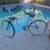 Mens Beach Cruiser 2 thumbnail