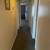 🚨 Special Limited-Time Deal! 2BR/1BA Apartment with Special 13 thumbnail