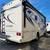 Class A motorhome 27 ft Georgetown 3 thumbnail