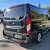 2016 FORD TRANSIT 150 NO WINDOW 1/2 TON V6 CLEAN CARGO VAN 1OWNER 11 thumbnail
