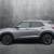 2022 Chevrolet Trailblazer Chevy LT SUV 9 thumbnail