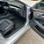 2015 Mercedes-Benz CLS-Class - Financing Available! 18 thumbnail