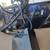 Dell, screens, PC, key board 3 thumbnail
