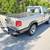 1998 Chevrolet S10 LS - 52,500 miles 6 thumbnail