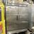 Online Auction , Used Restaurant Equipment ! Wed. Oct 1st at 11:00 a.m 15 thumbnail