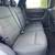 FORD ESCAPE XLT, ONE OWNER, CLEAN CARFAX, Good credit, Bad Credit, N  18 thumbnail