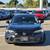 2024 Honda Civic Sedan EX CVT (CLEAN CARFAX)408-644-7936 2 thumbnail