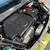 2013 Suzuki SX4 awd 7 thumbnail