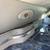 2011 Cadillac DTS Eagle Kingsley Hearse 9 thumbnail